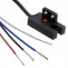 PM-F44P by Panasonic Industrial Automation Sales - SENSOR OPT SLOT PNP MODULE