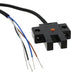 PM-K44-C3 by Panasonic Industrial Automation Sales - SENSOR OPT SLOT NPN MODULE