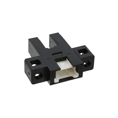 PM-K64P by Panasonic Industrial Automation Sales - SENSOR OPT SLOT PNP MODULE