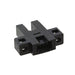 PM-K64 by Panasonic Industrial Automation Sales - SENSOR OPT SLOT NPN MODULE