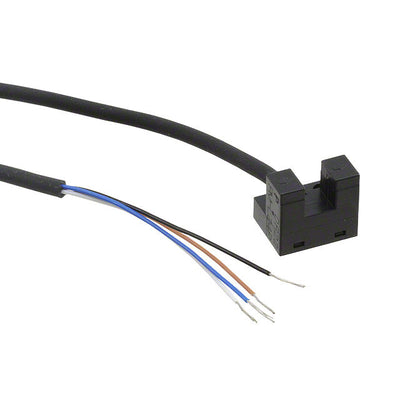 PM-L24P by Panasonic Industrial Automation Sales - SENSOR OPT SLOT PNP MODULE