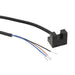 PM-L24P by Panasonic Industrial Automation Sales - SENSOR OPT SLOT PNP MODULE