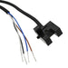 PM-R24P by Panasonic Industrial Automation Sales - SENSOR OPT SLOT PNP MODULE