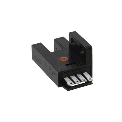 PM-R54P by Panasonic Industrial Automation Sales - SENSOR OPT SLOT PNP MODULE