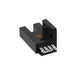 PM-R54P by Panasonic Industrial Automation Sales - SENSOR OPT SLOT PNP MODULE