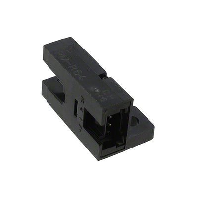 PM-R64 by Panasonic Industrial Automation Sales - SENSOR OPT SLOT NPN MODULE