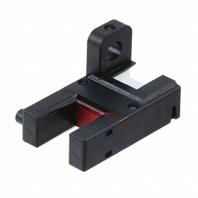 PM-R65-P by Panasonic Industrial Automation Sales - SENSOR OPTICAL 6MM MOD SLOT TYPE