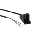 PM-Y44-C3 by Panasonic Industrial Automation Sales - SENSOR OPT SLOT NPN MODULE