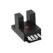 PM-Y54P by Panasonic Industrial Automation Sales - SENSOR OPT SLOT PNP MODULE