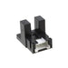PM-Y64P by Panasonic Industrial Automation Sales - SENSOR OPT SLOT PNP MODULE
