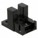 PM-Y64 by Panasonic Industrial Automation Sales - SENSOR OPT SLOT NPN MODULE