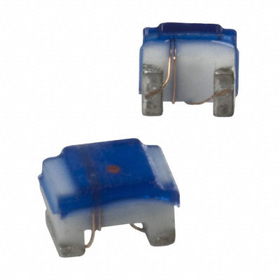 PM0805-68NK-RC by Bourns Inc. - FIXED INDUCTOR 68NH 500MA 270MOHM SMD