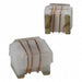 PM1008-R56K-RC by Bourns Inc. - FIXED INDUCTOR 560NH 400MA 1.33OHM SM
