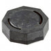 PM104SH-221-RC by Bourns Inc. - FIXED INDUCTOR 220UH 650MA 565MOHM SM