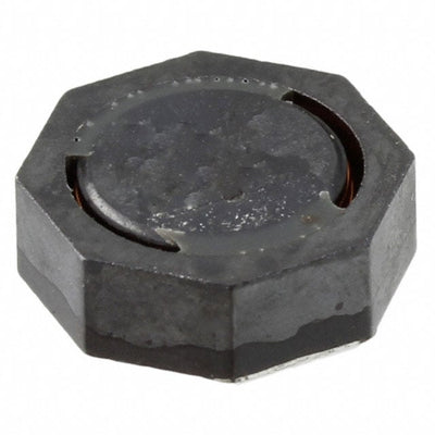 PM104SH-1R5-RC by Bourns Inc. - FIXED INDUCTOR 1.5UH 7.2A 5.2MOHM SMD
