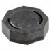 PM104SH-330-RC by Bourns Inc. - FIXED INDUCTOR 33UH 1.8A 86 MOHM SMD