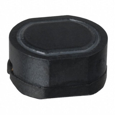 PM105SB-220M-RC by Bourns Inc. - FIXED INDUCTOR 22UH 1.4A 80 MOHM SMD
