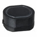 PM105SB-220M-RC by Bourns Inc. - FIXED INDUCTOR 22UH 1.4A 80 MOHM SMD