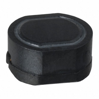 PM105SB-680L-RC by Bourns Inc. - FIXED INDUCTOR 68UH 850MA 210MOHM SMD