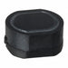 PM105SB-680L-RC by Bourns Inc. - FIXED INDUCTOR 68UH 850MA 210MOHM SMD