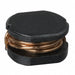 PM105-150M-RC by Bourns Inc. - FIXED INDUCTOR 15UH 2.25A 80 MOHM SMD