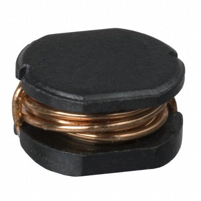 PM105-561K-RC by Bourns Inc. - FIXED INDUCTOR 560UH 330MA 1.9OHM SMD