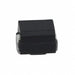 PM1210-100J-RC by Bourns Inc. - FIXED INDUCTOR 10UH 140MA 2.1 OHM SMD
