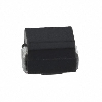 PM1210-220J-RC by Bourns Inc. - FIXED INDUCTOR 22UH 105MA 3.7 OHM SMD