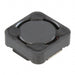 PM124SH-271M-RC by Bourns Inc. - FIXED INDUCTOR 270UH 800MA 780MOHM SM