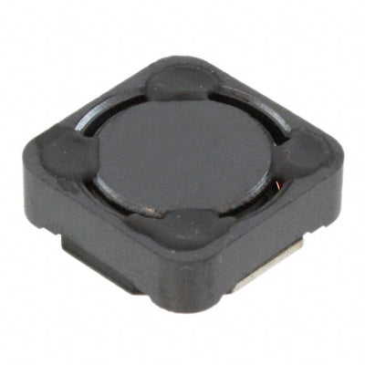 PM124SH-680M-RC by Bourns Inc. - FIXED INDUCTOR 68UH 1.5A 200 MOHM SMD