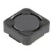 PM124SH-180M-RC by Bourns Inc. - FIXED INDUCTOR 18UH 3.2A 55 MOHM SMD