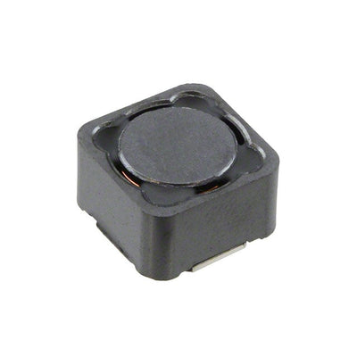 PM127SH-680M-RC by Bourns Inc. - FIXED INDUCTOR 68UH 2.4A 120 MOHM SMD