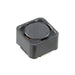 PM127SH-470M-RC by Bourns Inc. - FIXED INDUCTOR 47UH 2.9A 80 MOHM SMD