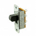 PM13B012 by APEM Inc. - SWITCH SLIDE SPDT 6A 125V