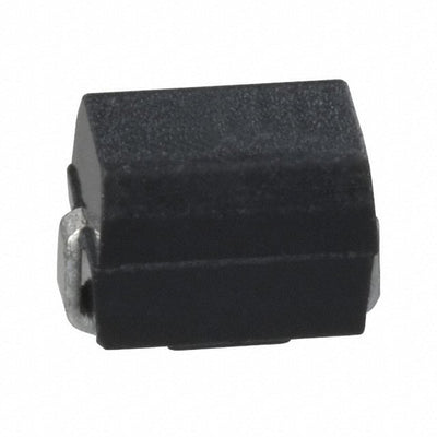 PM1812-681J-RC by Bourns Inc. - FIXED INDUCTOR 680UH 50MA 30 OHM SMD