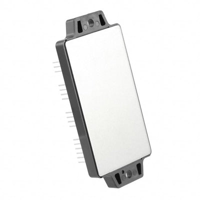 PM20CSJ060 by Powerex Inc. - MOD IPM 6PAC 600V 20A