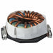 PM2110-221K-RC by Bourns Inc. - FIXED INDUCTOR 220UH 3.5A 74 MOHM SMD