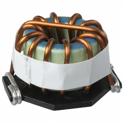 PM2120-271K-RC by Bourns Inc. - FIXED INDUCTOR 270UH 4.2A 72 MOHM SMD