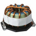 PM2120-180K-RC by Bourns Inc. - FIXED INDUCTOR 18UH 11.8A 9 MOHM SMD