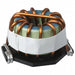 PM2120-151K-RC by Bourns Inc. - FIXED INDUCTOR 150UH 5.5A 43 MOHM SMD