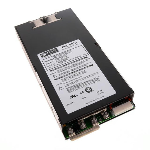 PM3-22-14858-MC by Vicor Corporation - PFC MINI MIL40 CC