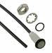 PM3-P1522-10.00 by Bivar Inc. - PANEL MOUNT INDICATORS