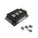 PM300DSA120 by Powerex Inc. - MOD IPM DUAL 1200V 300A