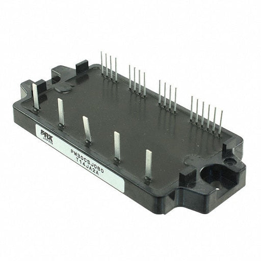 PM30CSJ060 by Powerex Inc. - MOD IPM 6PAC 600V 30A