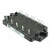 PM30CSJ060 by Powerex Inc. - MOD IPM 6PAC 600V 30A