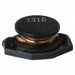 PM3316-1R0M-RC by Bourns Inc. - FIXED INDUCTOR 1UH 7.5A 7 MOHM SMD