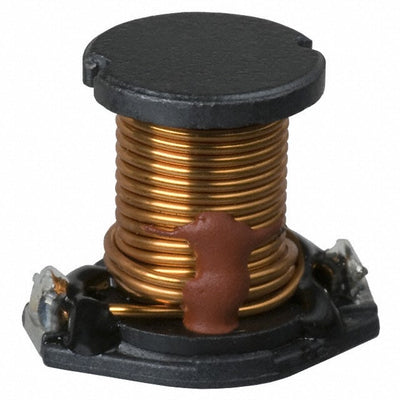 PM3340-151M by Bourns Inc. - FIXED INDUCTOR 150UH 900MA 340MOHM SM