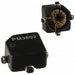 PM3602-5-RC by Bourns Inc. - INDUCT ARRAY 2 COIL 5UH SMD