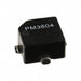 PM3604-100-RC by Bourns Inc. - INDUCT ARRAY 2 COIL 100UH SMD