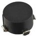 PM3700-60-RC by Bourns Inc. - CMC 5MH 2A 2LN SMD